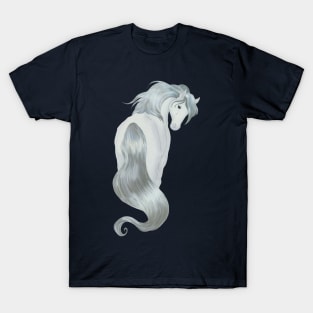 Pegasus 22 T-Shirt